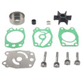 Water Pump Repair Service Kit for Mercury Mariner 40HP (46-99981T)