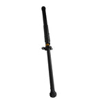 Rear Driveshaft Assembly for Audi Q7 (2011-2015)