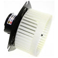 Blower Motors for Chevy Express Van 2500 GMC 3500 (1996–2014)