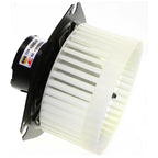 Blower Motors for Chevy Express Van 2500 GMC 3500 (1996–2014)
