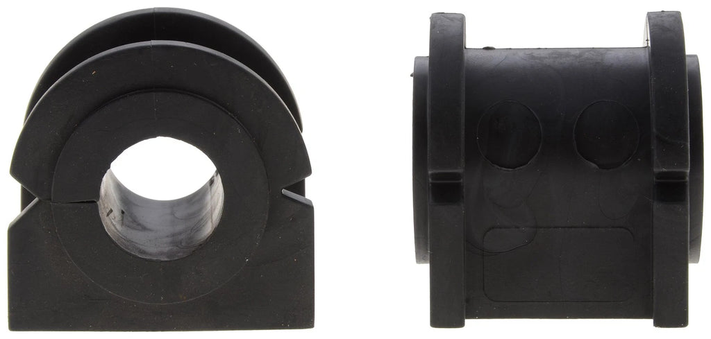 Rear Stabilizer Bar Bushing for Dodge Avenger (2008–2014)