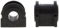 Rear Stabilizer Bar Bushing for Dodge Avenger (2008–2014)