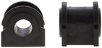 Rear Stabilizer Bar Bushing for Dodge Avenger (2008–2014)