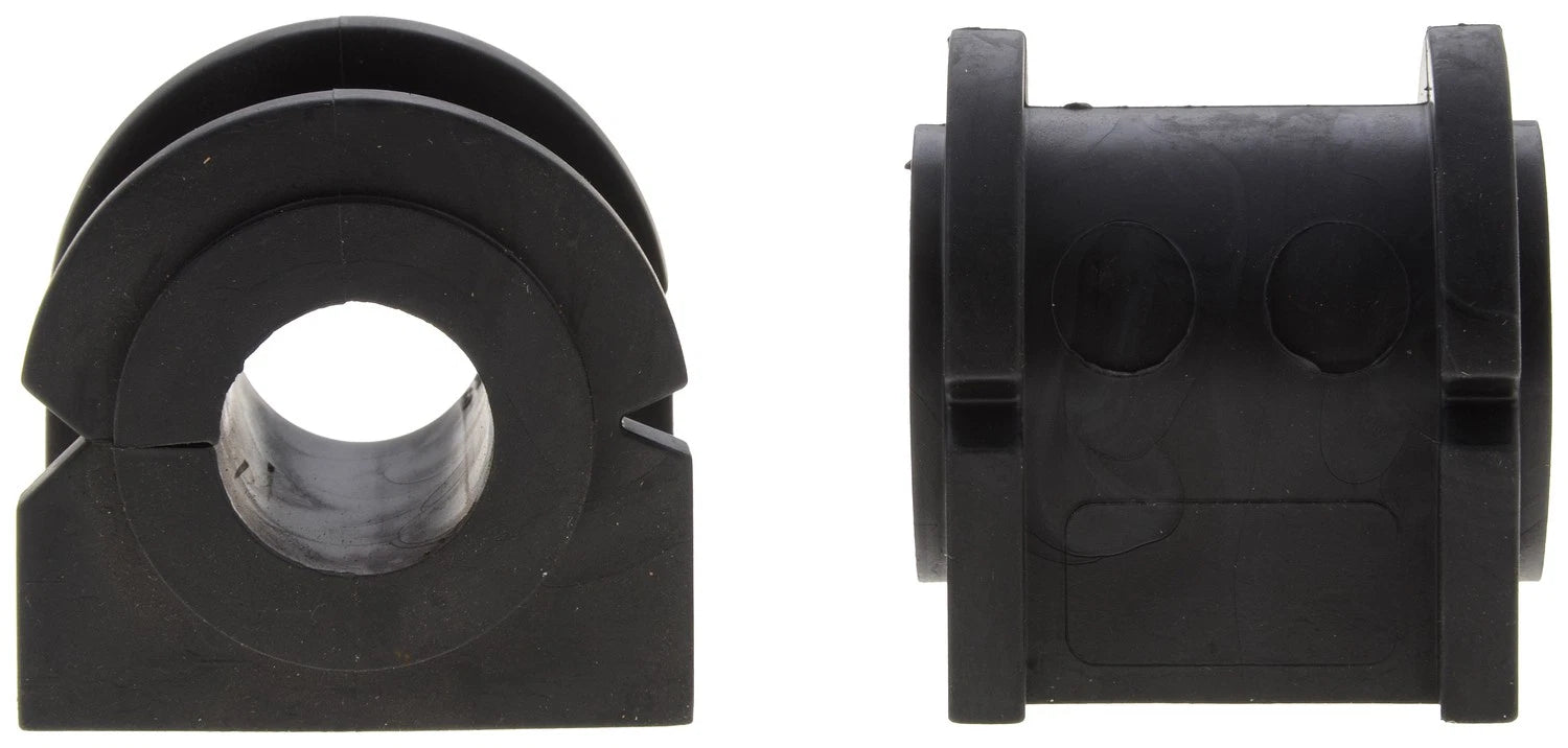 Rear Stabilizer Bar Bushing for Dodge Avenger (2008–2014)