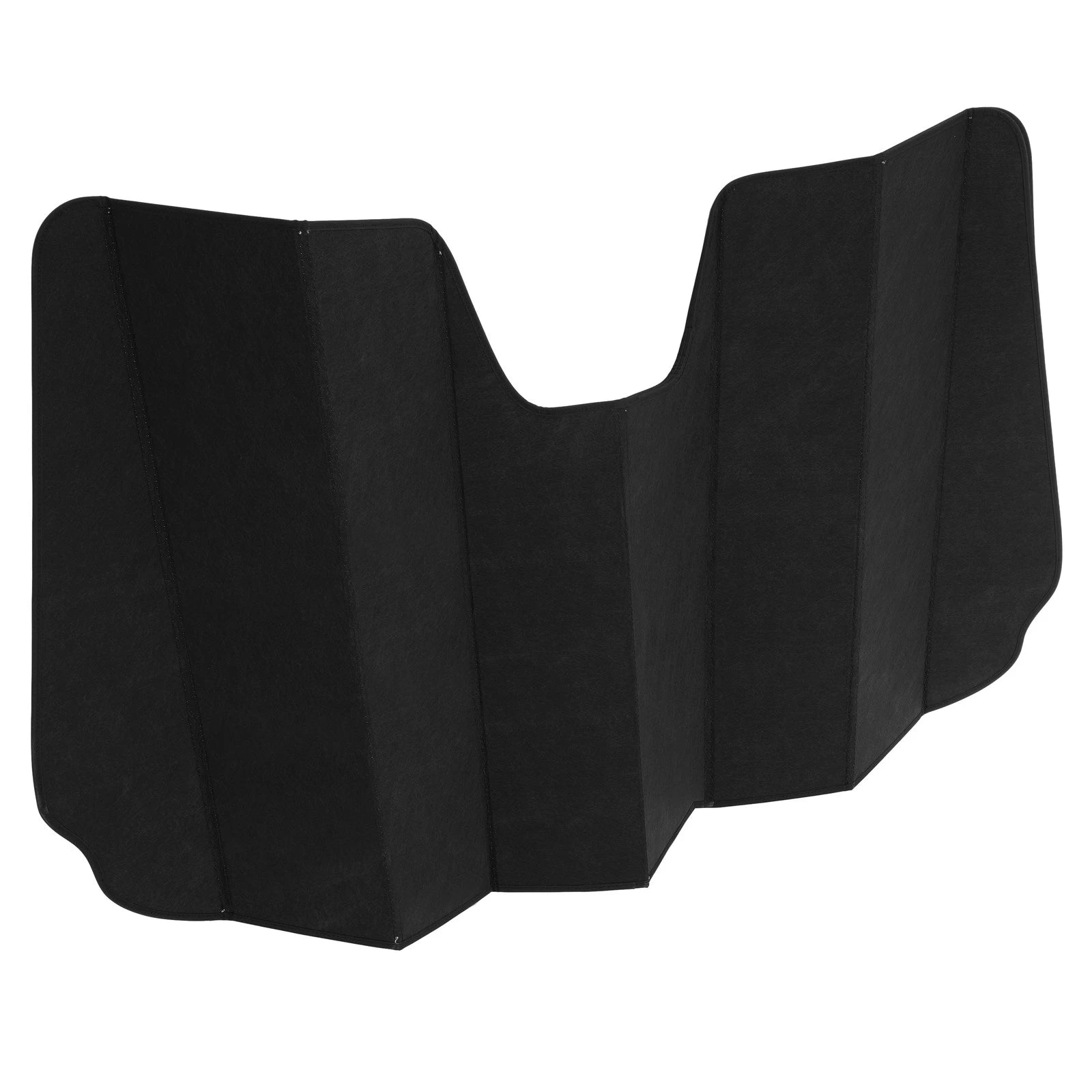 Windshield SunShade Reflector for Land Rover Range Rover (2013–2022)