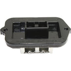 Blower Motor Resistor for Honda Accord, Isuzu Oasis (1996–1999)