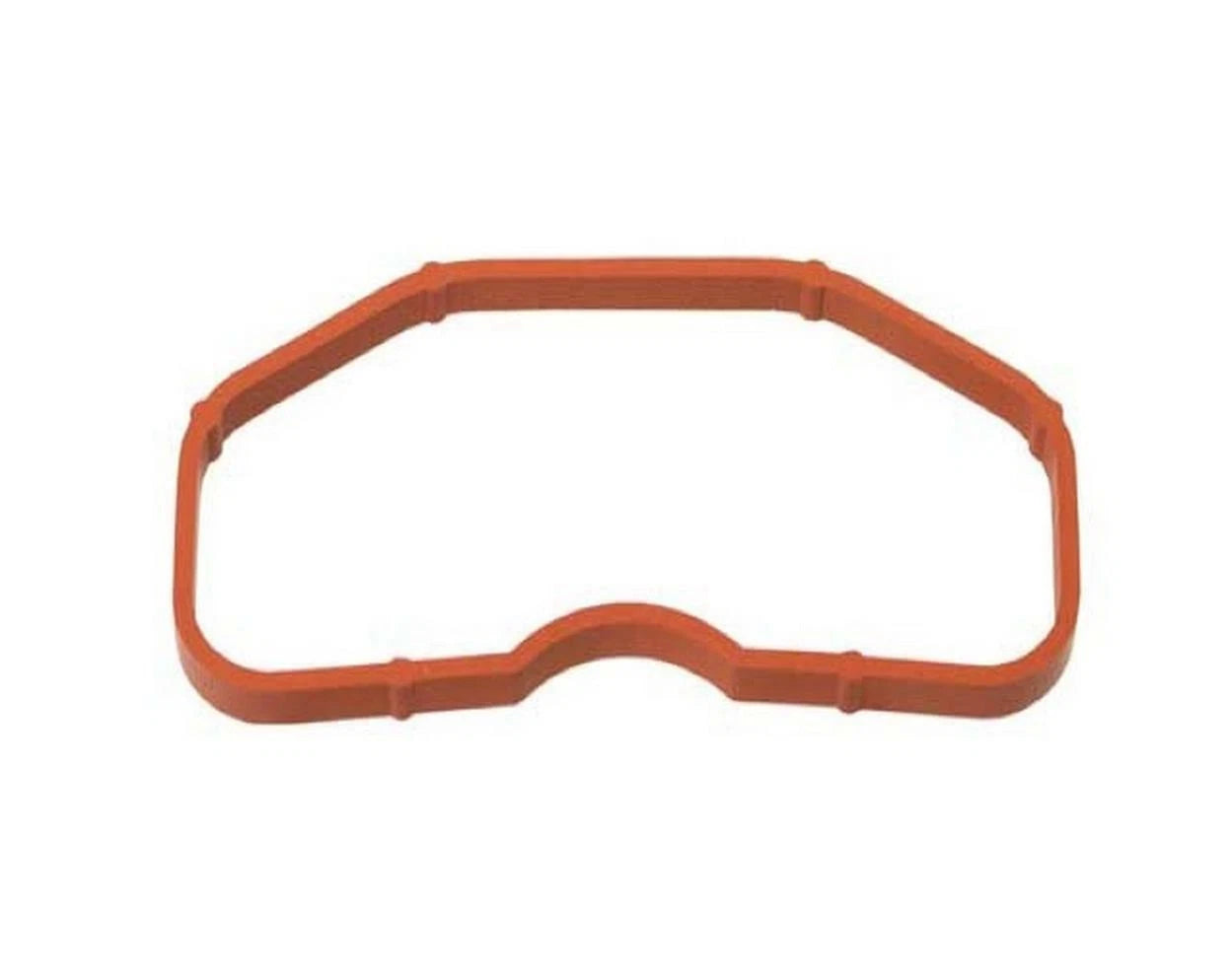 Elring Engine Intake Manifold Gasket for Audi A7 Quattro (2012–2015)