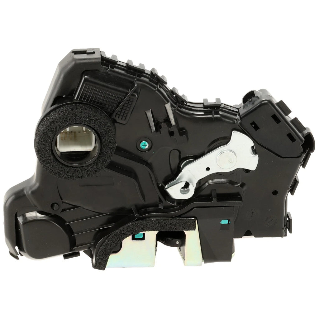 Door Lock Actuator for Lexus IS250 IS350 IS F (2006–2014) Front Driver Side