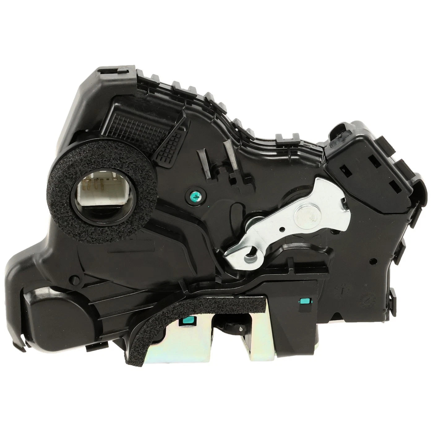 Door Lock Actuator for Lexus IS250 IS350 IS F (2006–2014) Front Driver Side