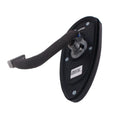 Antenna for Hyundai Santa Fe (2015-2018)