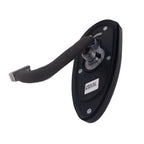 Antenna for Hyundai Santa Fe (2015-2018)