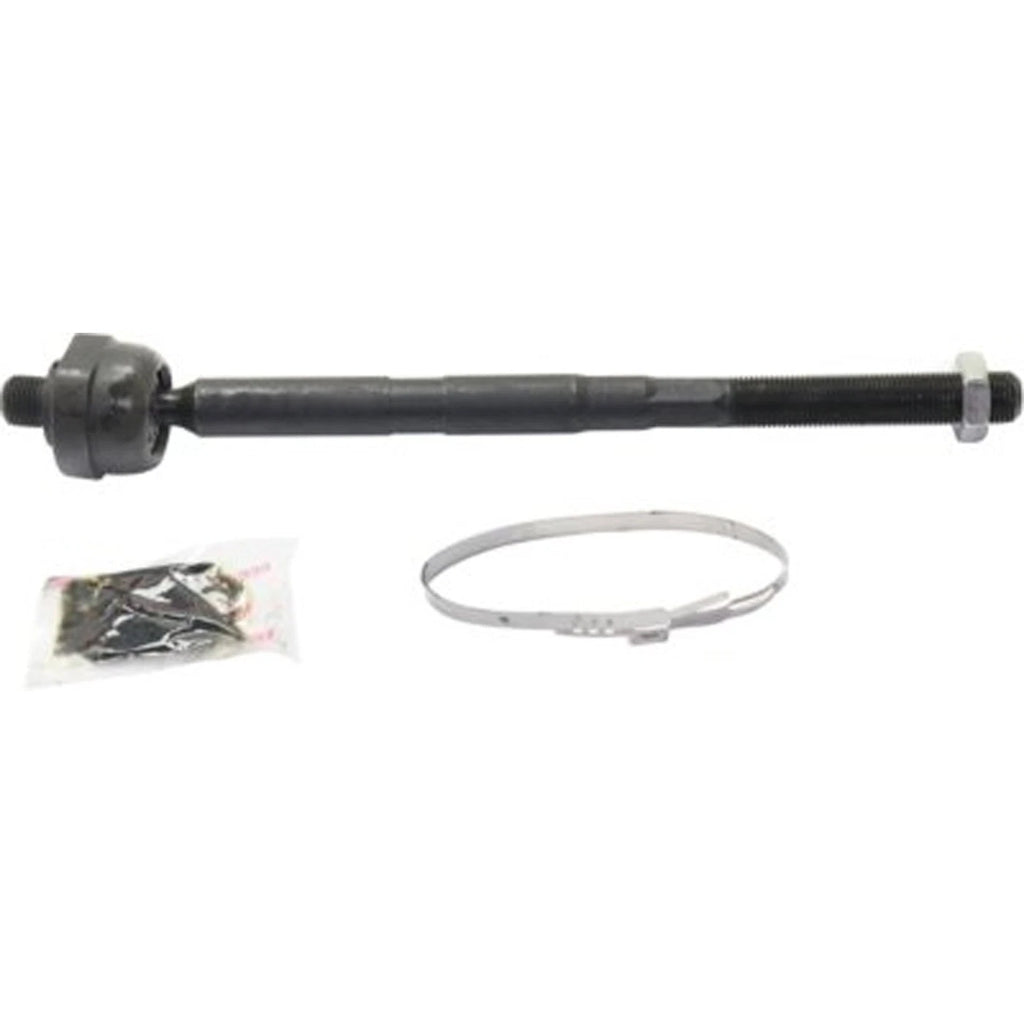 Wheel Hub Kit for Jeep Grand Cherokee (2005–2010) Front LH RH AWD