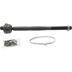 Wheel Hub Kit for Jeep Grand Cherokee (2005–2010) Front LH RH AWD