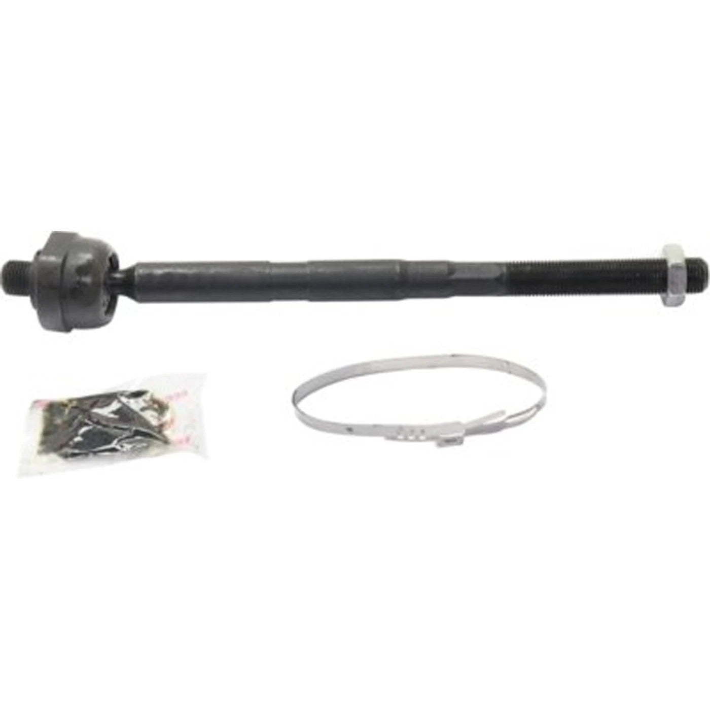 Wheel Hub Kit for Jeep Grand Cherokee (2005–2010) Front LH RH AWD