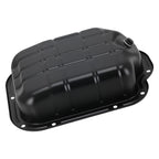 Engine Oil Pan for Nissan Pathfinder 3.5L (2017–2020) Steel 111106KA0B