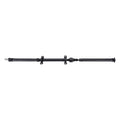 Rear Driveshaft Assembly for Toyota Highlander (2008–2014) AWD