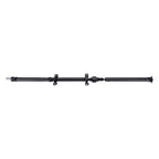 Rear Driveshaft Assembly for Toyota Highlander (2008–2014) AWD