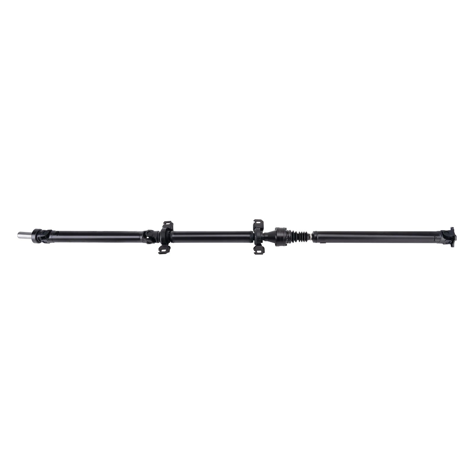 Rear Driveshaft Assembly for Toyota Highlander (2008–2014) AWD