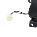 Side Mirrors Turn Signal Light Indicator Lamp for Honda Jazz (2002-2008)
