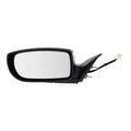 Power Mirror Set for Hyundai Genesis Coupe (2010–2016) Heated, Turn Signal