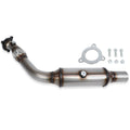 Catalytic Converter for Chrysler Pacifica 3.5L (2004–2006) w/Gaskets