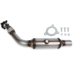 Catalytic Converter for Chrysler Pacifica 3.5L (2004–2006) w/Gaskets