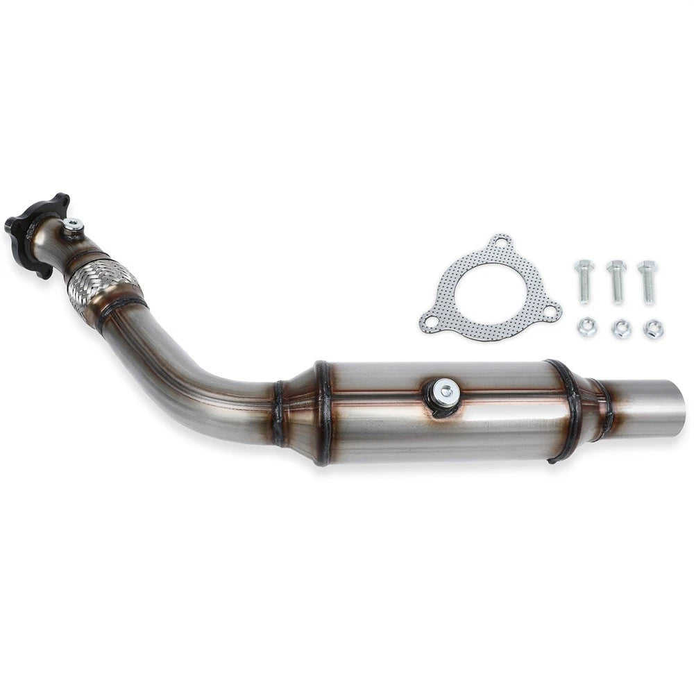 Catalytic Converter for Chrysler Pacifica 3.5L (2004–2006) w/Gaskets