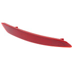 Bumper Reflector Light for Sedan 