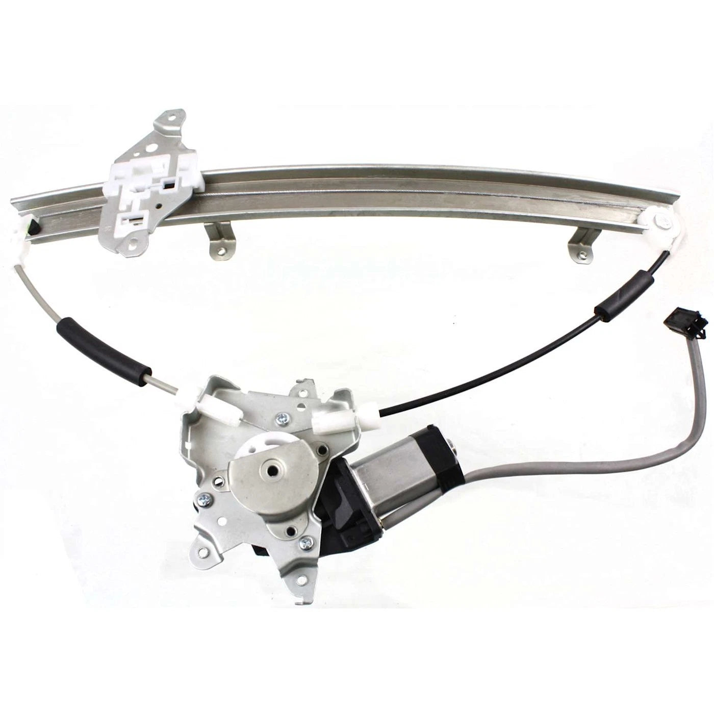 Power Window Regulator for Nissan Altima Front Passenger Side