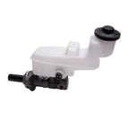 Brake Master Cylinder for Toyota Avalon Camry (2012–2017)