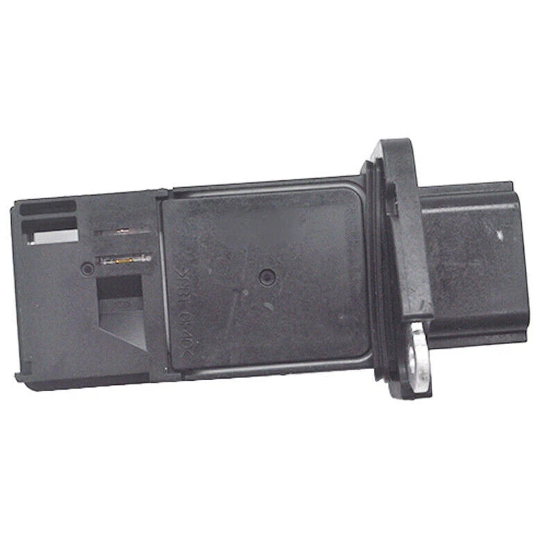 Mass Air Flow Sensor MAF for Nissan Maxima 3.5L V6 (2004–2014) AFH70M-38 DL-3002
