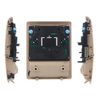 Front Ceiling Reading Light for Toyota Land Cruiser LC200 (2008–2018)