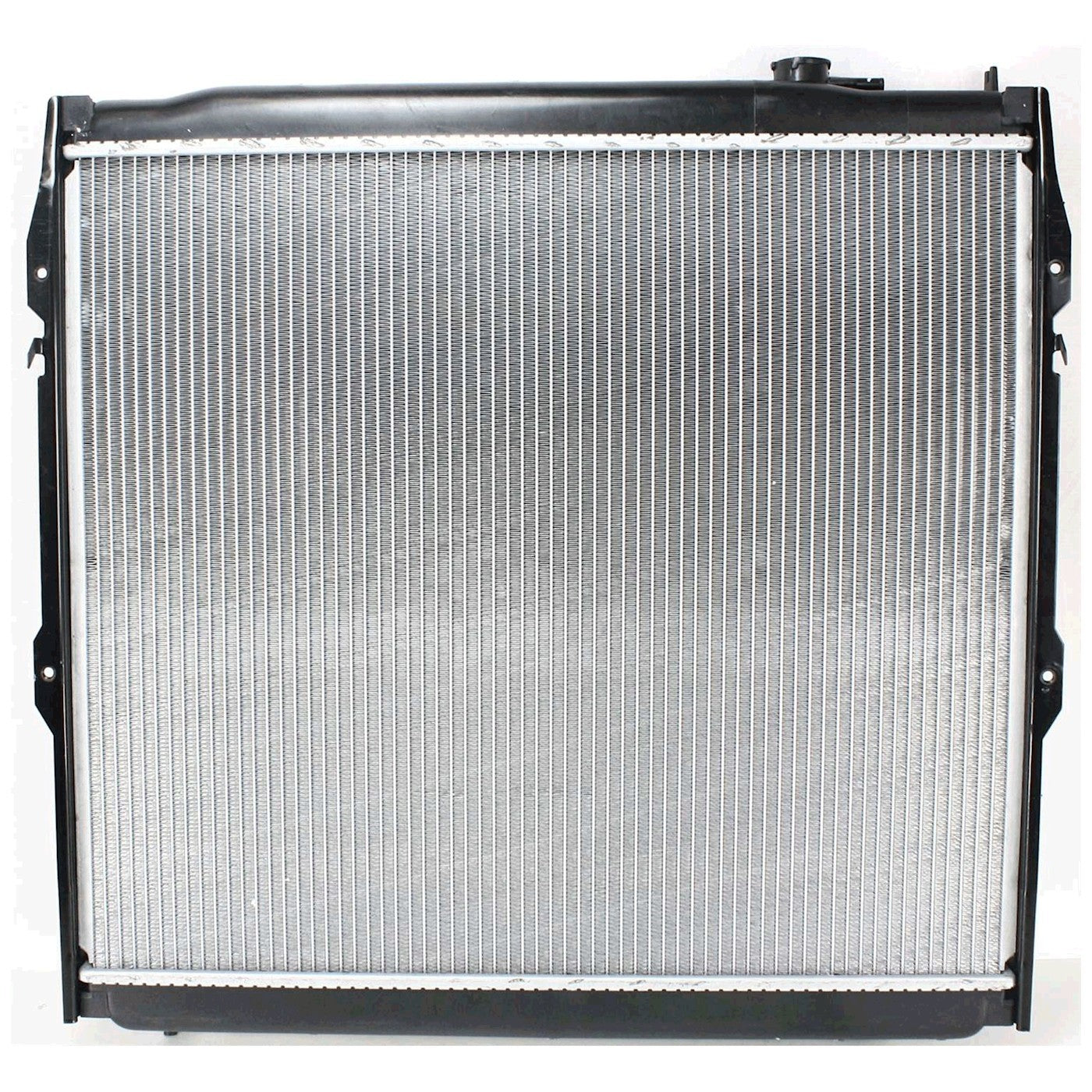 Radiators for Toyota Tacoma (1998–2004)