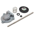Carburetor Accelerator Pump Diaphragm for Yamaha WR450F YZ250F (2003-2009)