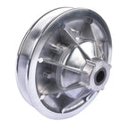 Driven Clutch for EZGO Marathon 2-Cycle Gas Golf Cart (1989–1993) 25632-G03
