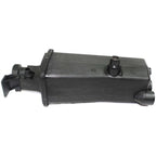 Radiator for BMW X3 3.0L (2007–2010) Aluminum Core