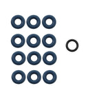 Head Cover Gasket Set for Chrysler Dodge Jeep Ram 1500 (2011–2016)