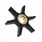 Water Pump Repair Kit for BMW 3 Series (2007–2013)