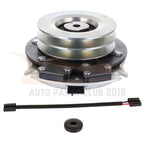Electric PTO Clutch for Ariens Grasshopper Gravely