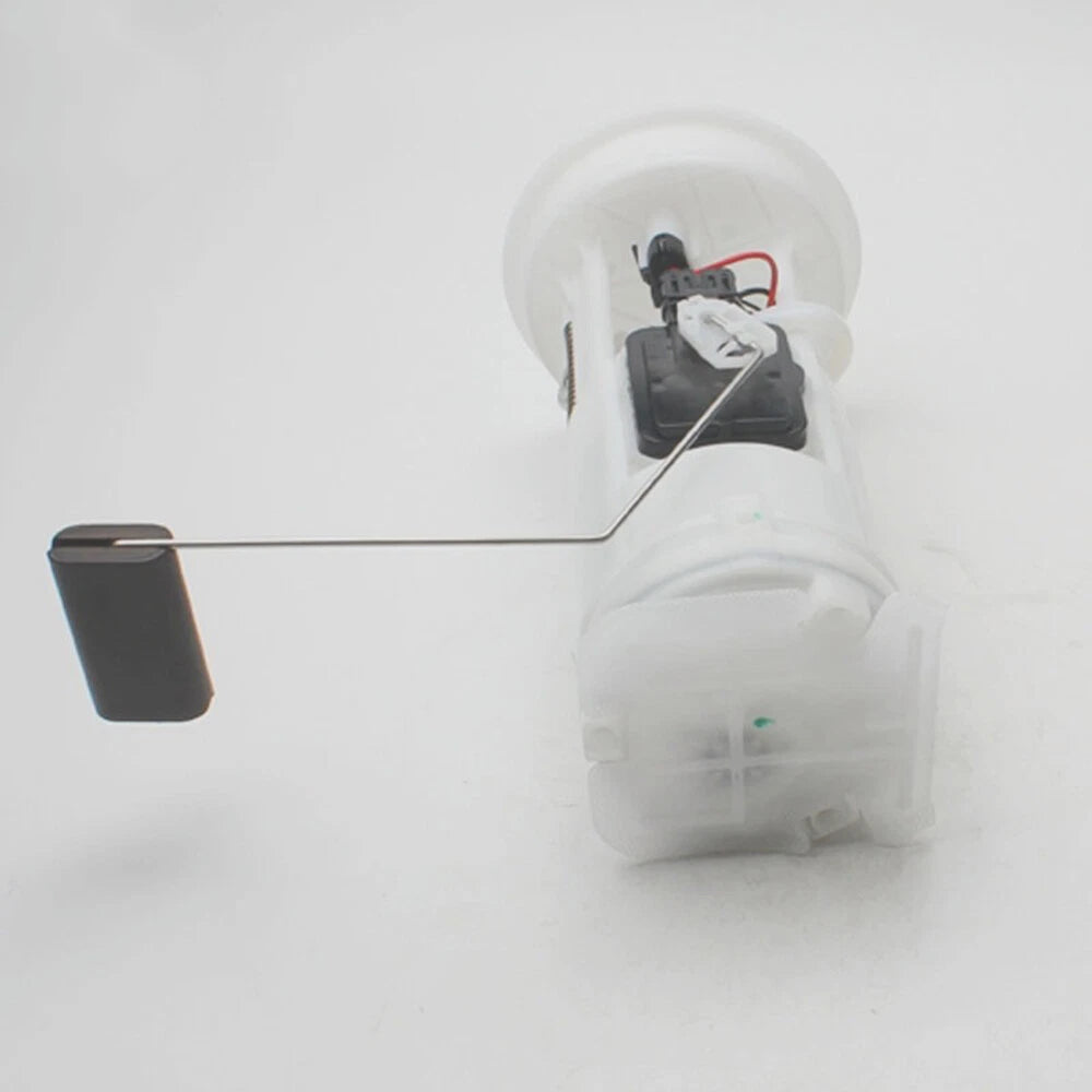 Fuel Pump Module for Volkswagen CrossFox Lupo 1.6L (2005–2012)