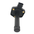 Engine Oil Level Sensor for BMW E60 E70 X5 E90 E91 E92 E93 F10 (2001–2017) 12617567723