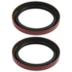 Axle Oil Seal for Multiple Models (6658228)