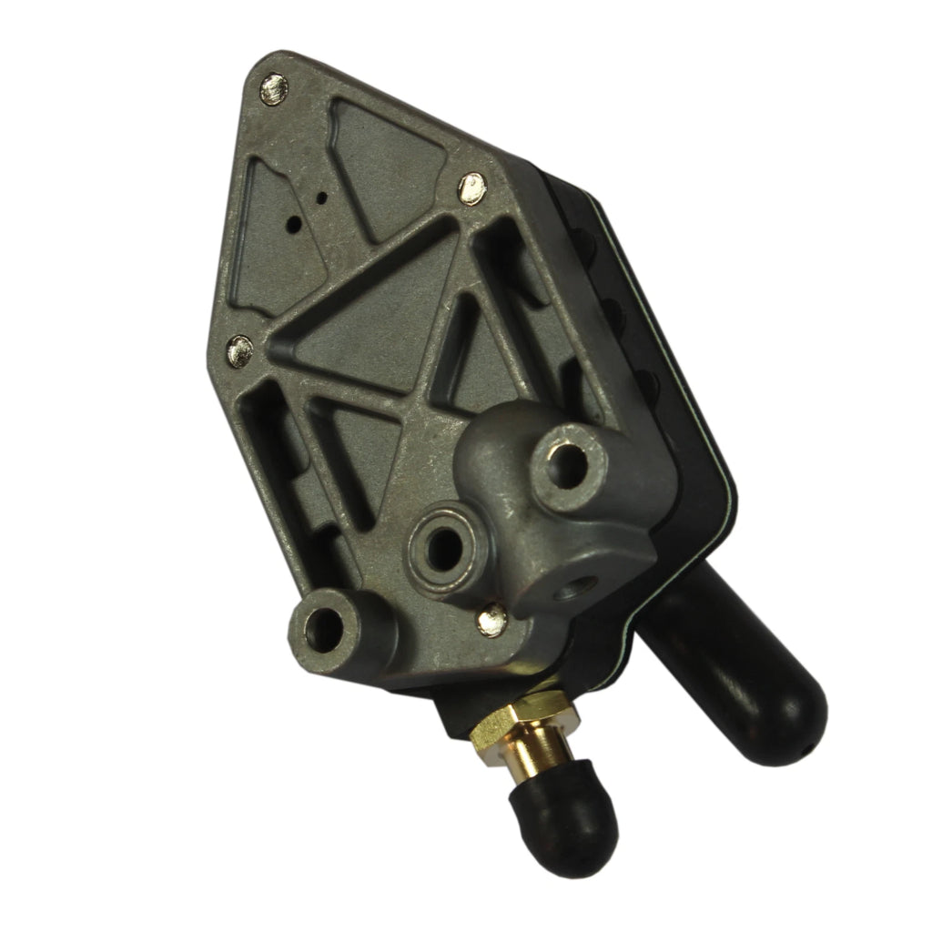 Outboard Fuel Pump for Johnson Evinrude 20-45hp (Various Years)