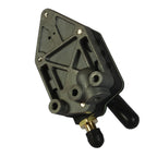 Outboard Fuel Pump for Johnson Evinrude 20-45hp (Various Years)