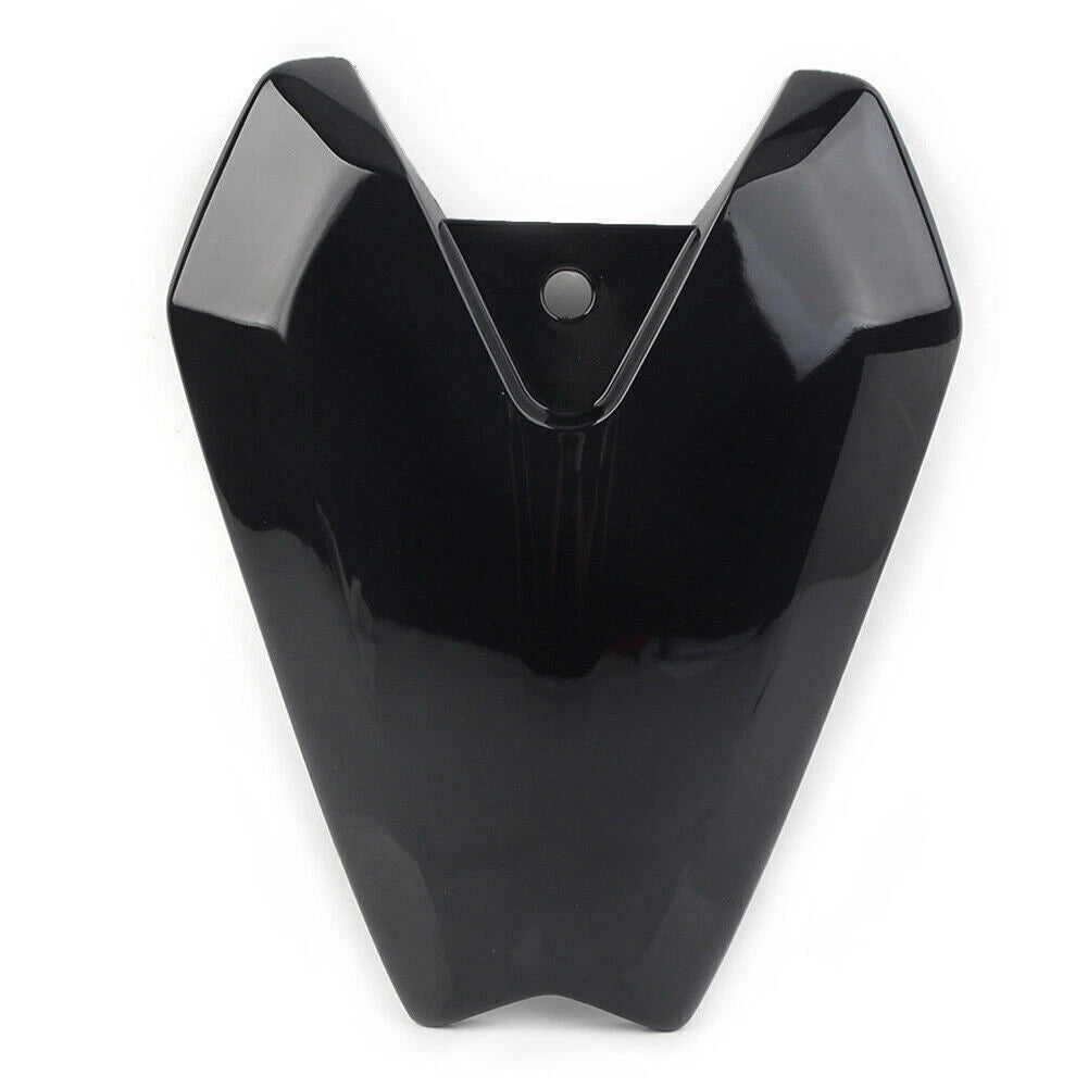 Rear Seat Fairing Cover Cowl for Kawasaki Z1000 (2014–2022)
