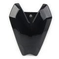 Rear Seat Fairing Cover Cowl for Kawasaki Z1000 (2014–2022)