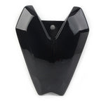 Rear Seat Fairing Cover Cowl for Kawasaki Z1000 (2014–2022)