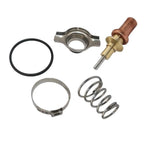 Thermostat Assembly Kit for Mercury 75-150 HP 4-Stroke (775-65)