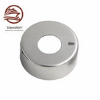 Water Pump Impeller Repair Kit for Yamaha 25HP 30HP (6J8-W0078-A2)