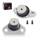 Engine Motor Mounts 2 x for Sea-Doo RXT X (2008–2025)